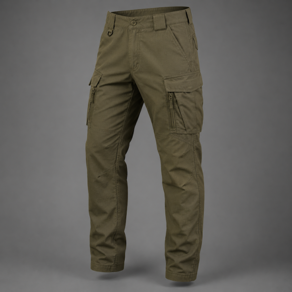 Combat Pantolon